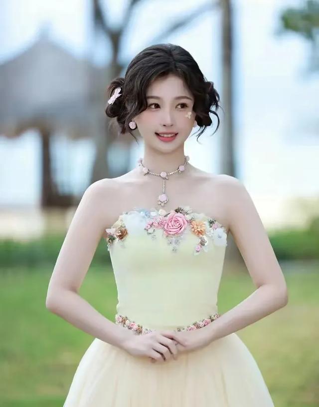 精美图片2