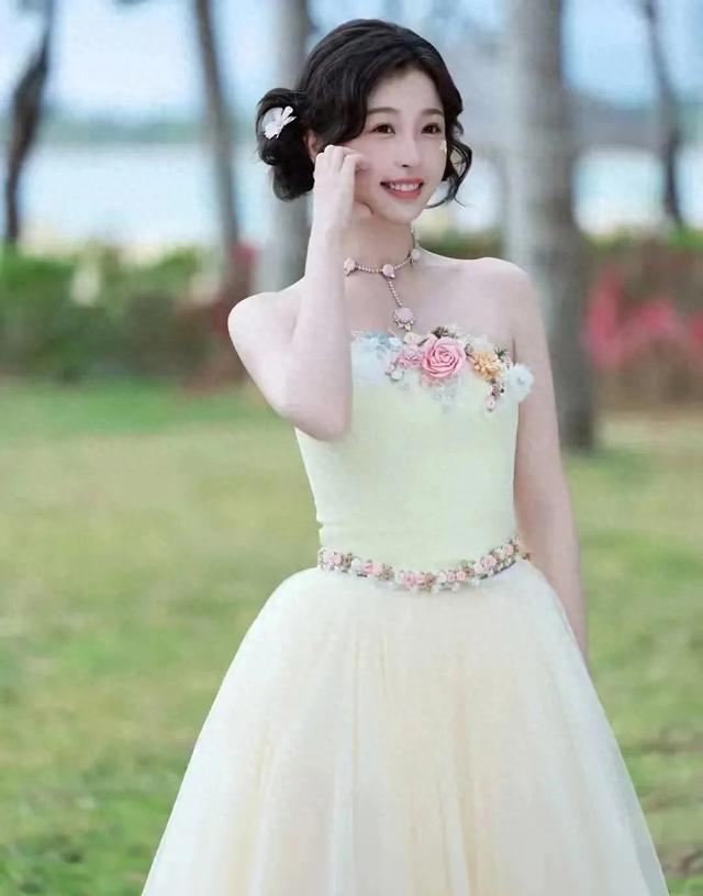 精美图片1