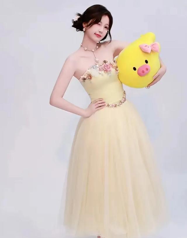 精美图片3