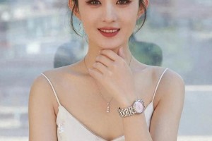 精选图片集锦：视觉盛宴与创意灵感