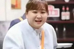贾玲16+8轻断食法：科学减肥饮食秘诀