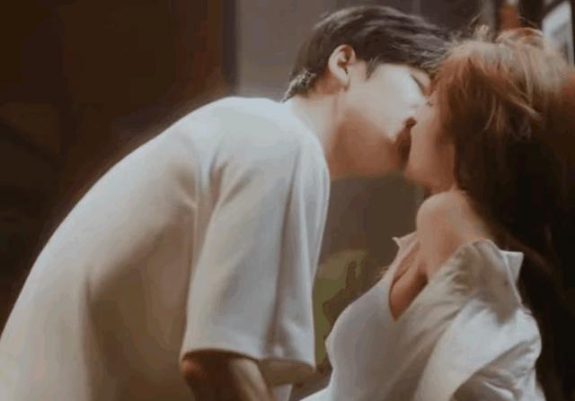 精美图片1
