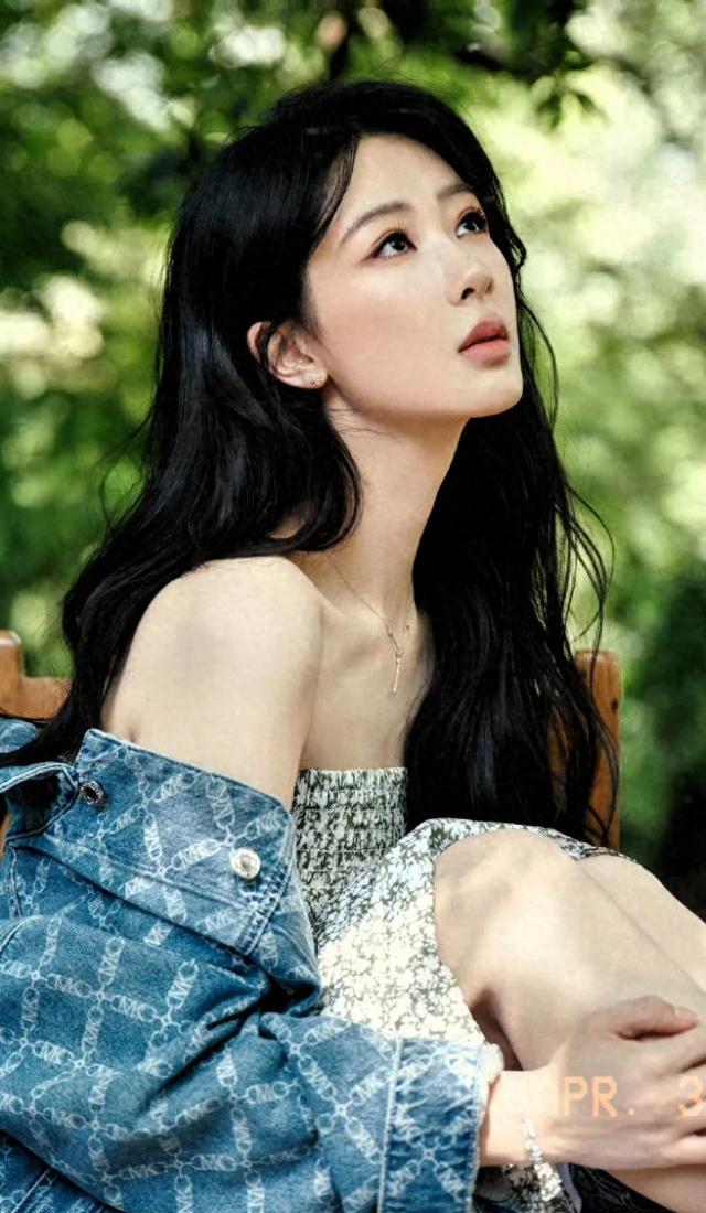 精选图片1