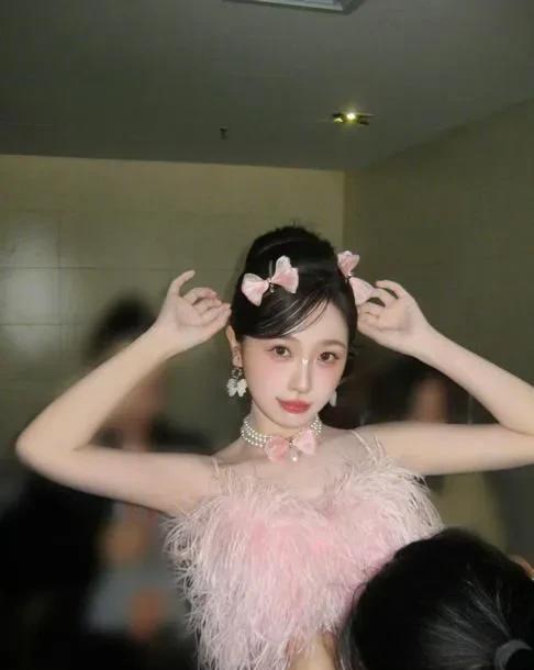 精选图片3