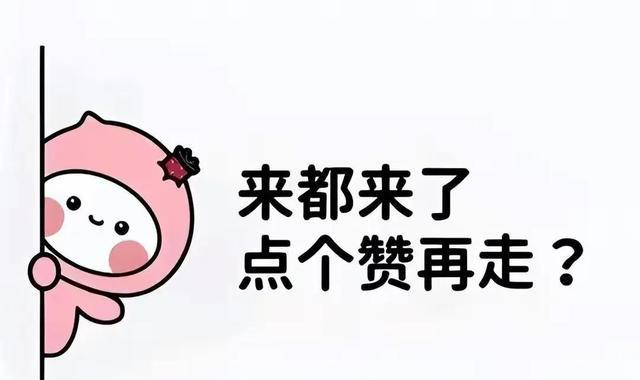 SEO标题优化示例