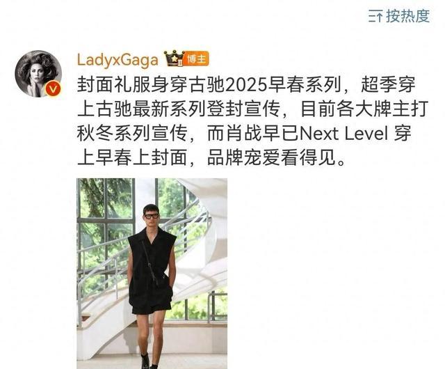 精选图片1