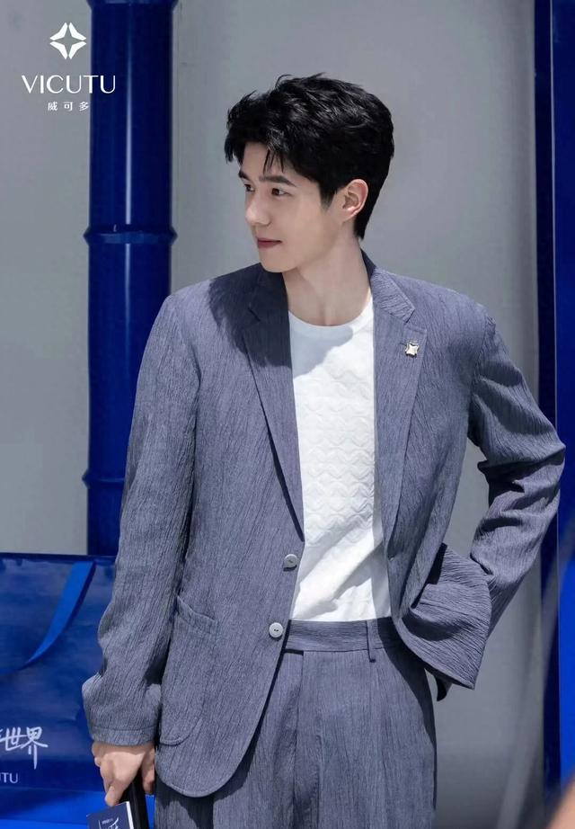 精选图片1