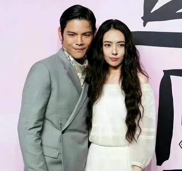 向咏恒珠宝事业