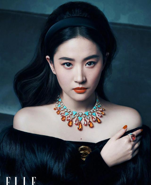 精选图片2
