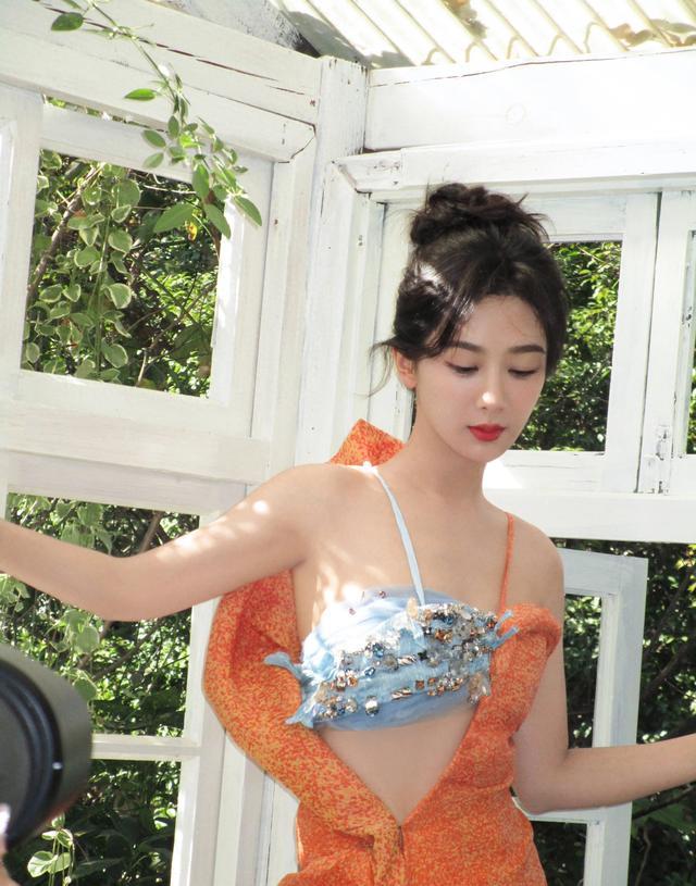 精美图片1