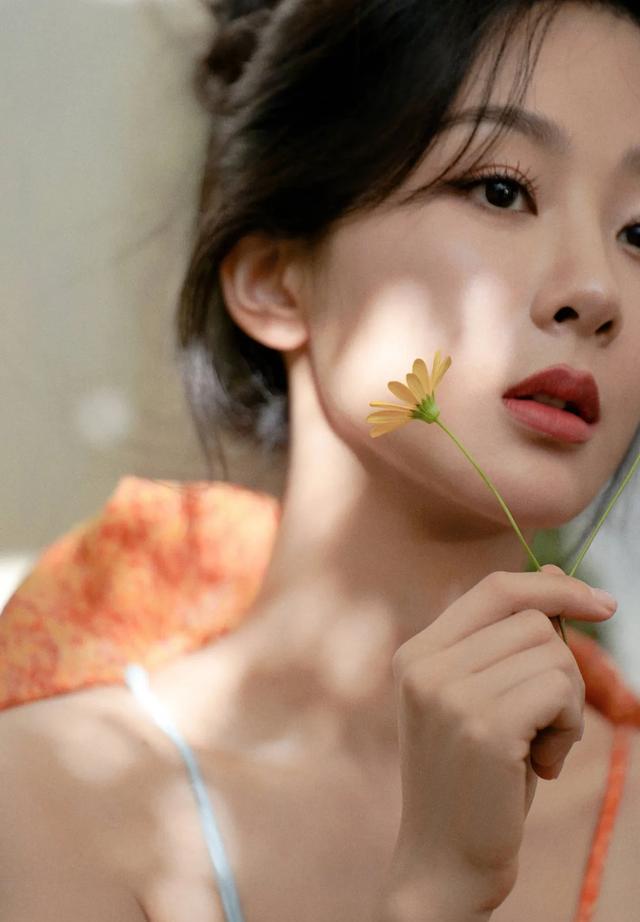 精美图片3